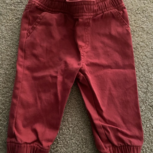 Baby boy outfit - Picture 7 of 9